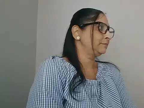 Indiankushy live