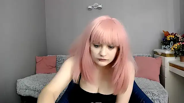 Estheri live