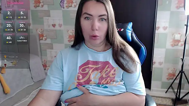 Korolek12 live