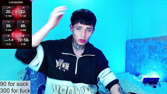 _justinmoon2 live