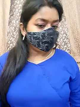Sumona_darlinh live