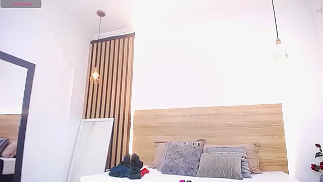 alexa_forbes_ live