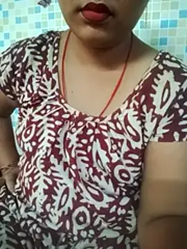 Celebrity_girl_xxx live