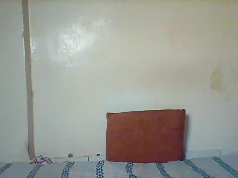 Sexxyblacky22 live