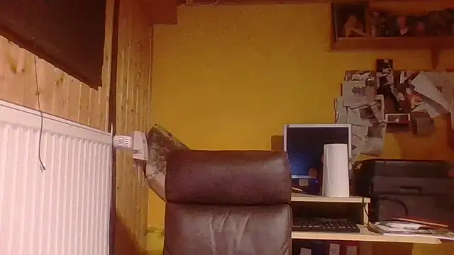 _squirty_cum_lady_ live