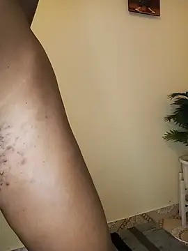 Black_Piee live