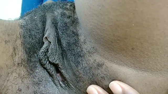 SexyyMandy live