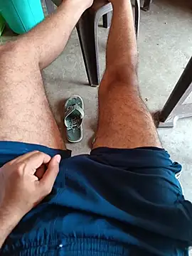 Desindianbull69 live