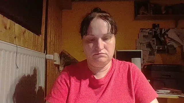 _squirty_cum_lady_ live