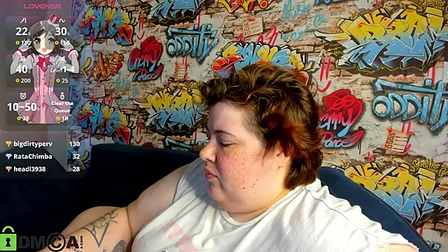 Sew_Sunny live