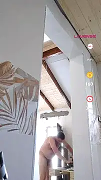 seloloko20 live