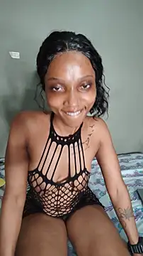 FreakySag_8888 live