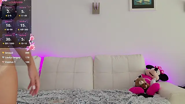 Minnie_mouse_18 live