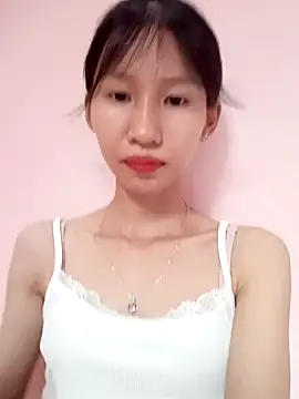 Abi_girl12 live