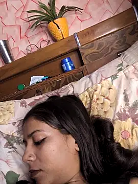 missheenu live