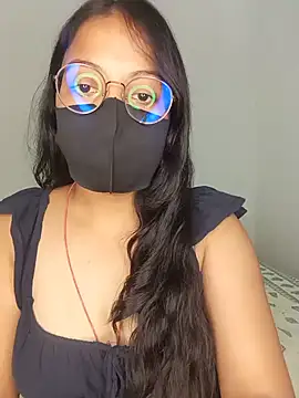 hottydisha live