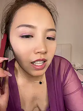 wanwan89617 live