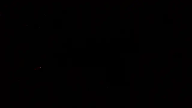 HenrikUncutXXL live
