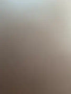 magrossebite25cm live