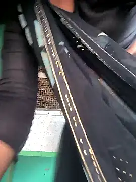 Hot_bbbb live