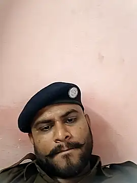 Frvgggghh profile