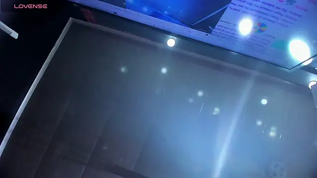 Domina_Diosaa live