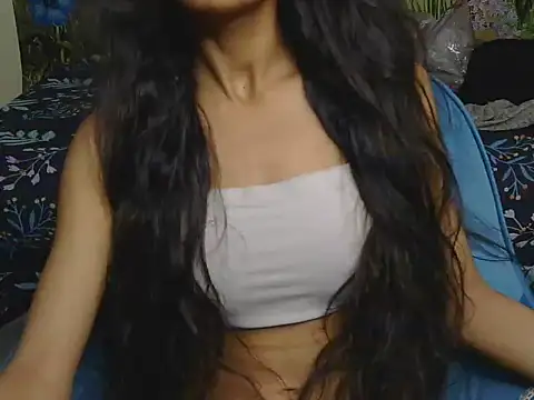 its_anjali live