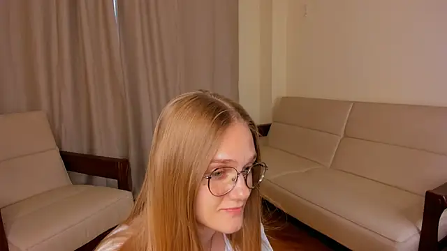 FemMantis live