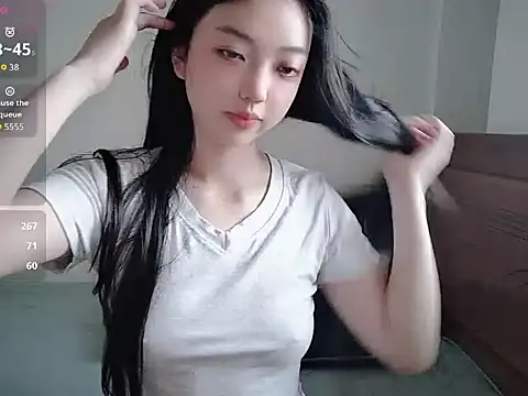 puppygirl_ live