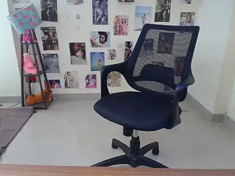 Loving_whisky live