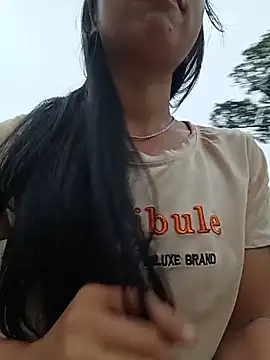 eanna88 live