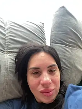 Alex_Svift live