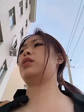 xinyue-888 live