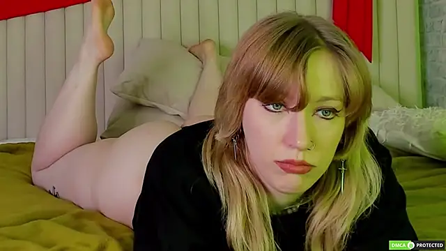 RachelCart live