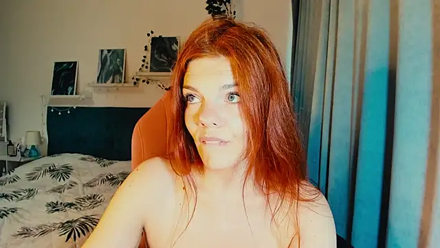 AlysaNightmoon live