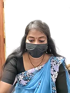 tamil_Sigappu_Roja live