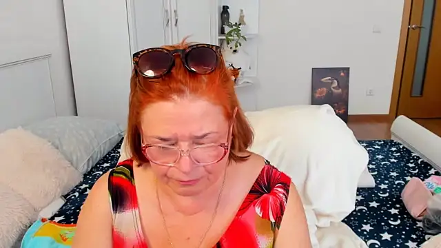 rekelme live