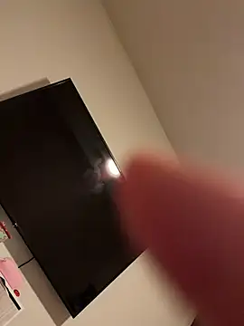 Magentavixen21 live
