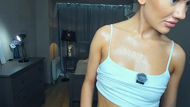SookBurdin live