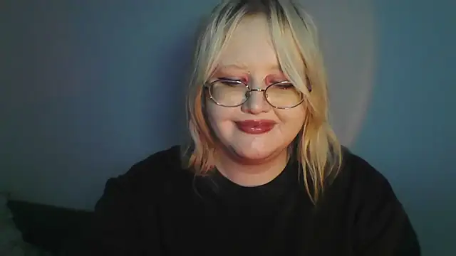 Elayne_Sweet live
