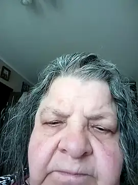 MartaMia68 live