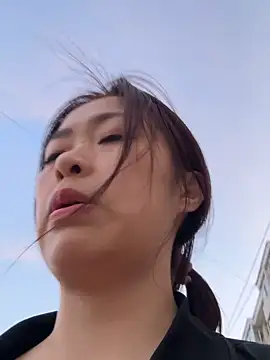 xinyue-888 live