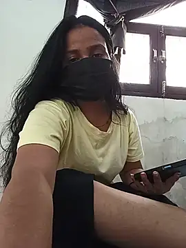 Riya_hot8 live