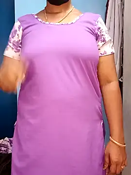 tamil_sarah live
