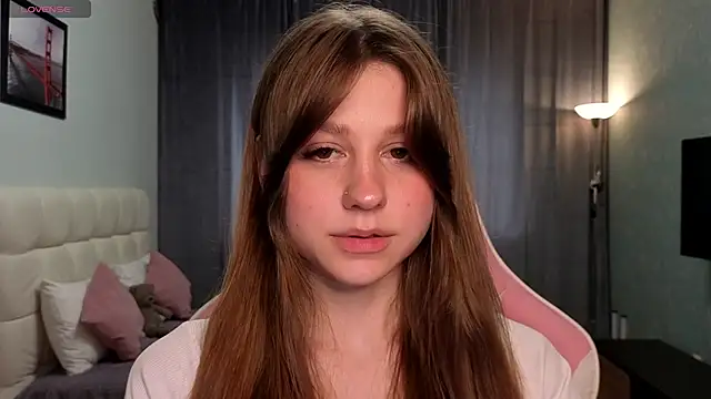 lilymoore69 profile