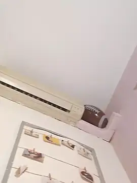 Molly_newman6 live