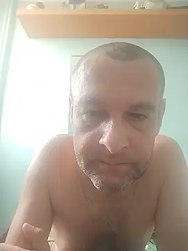 Andrzej-M profile