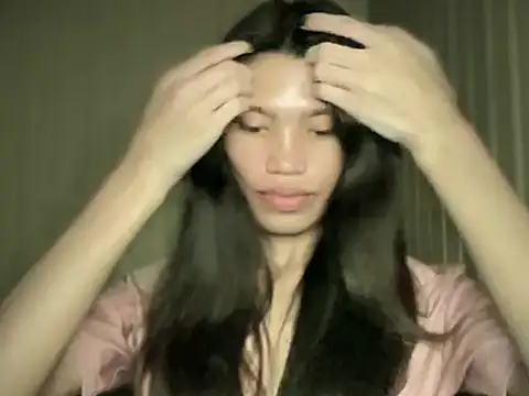 Yourgoddess_jayve profile