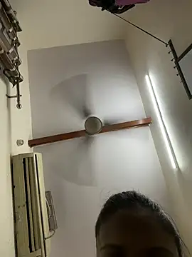 cute_girl_99 live