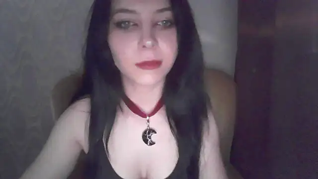 RileyTight live
